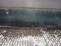 Дверь передняя правая 7SCV0Y Citroen Xantia купить с доставкой