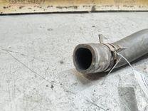 Патрубок радиатора F2C8FE Citroen Xsara Picasso - Фото 3