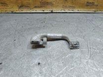 Ручка внутренняя потолочная CO7OHZ Opel Meriva - Фото 5