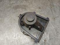 Моторчик печки 4DDBV1 Volkswagen Golf купить