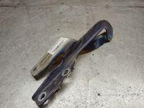 Петля капота N1TY7C Peugeot 307