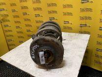 Опора амортизатора верхняя (чашка) DRFP1Q Renault Scenic - Фото 2