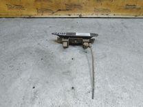 Ручка наружная задняя правая 9B3M94 Renault Espace купить