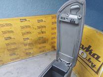 Подлокотник 8X3HQE Renault Laguna купить с доставкой