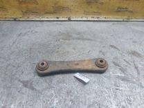 Рычаг задний левый B0J5PK Ford Mondeo