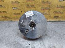 Вакуумный усилитель тормозов 87OXIG Skoda Fabia - Фото 1