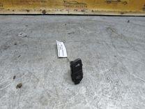 Кнопка центрального замка BJBQLG Volkswagen Polo