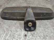 Зеркало салона 78MYJE Hyundai Getz купить на авторазборке