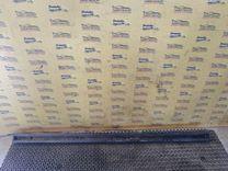 Крепление сиденья VTVP2O Renault Espace