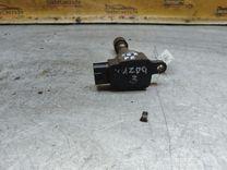 Катушка зажигания D3EV74 Mazda 3 купить с доставкой