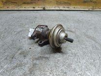 Клапан EGR 628XQK Audi A4 купить