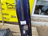 Стойка кузовная центральная правая VI2UZ6 Mazda Premacy купить