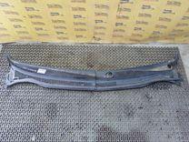 Дождевик 9W1SM9 Toyota Avensis - Фото 1