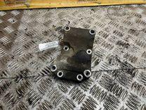 Кронштейн двигателя ZHRBXT Ford Tourneo Connect