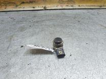 Датчик парктроника 9W7J4D Ford Galaxy купить