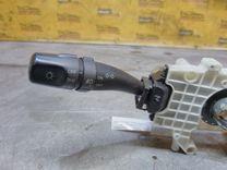 Переключатель подрулевой (стрекоза) D17L50 Hyundai Trajet купить