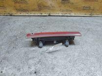 Стоп-сигнал E76097 Opel Corsa - Фото 4