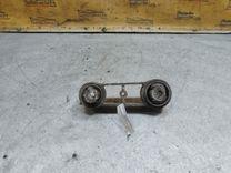 Подушка крепления КПП 4IBS8Y Renault Laguna купить