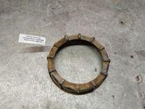 Кольцо зажимное топливозаборника XP0J9S Seat Cordoba