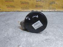 Лючок топливного бака B5TEYY Volkswagen Polo купить