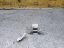 Петля двери задней правой 23AS6U Toyota Corolla купить с доставкой