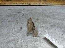 Подсветка салона 3WPV27 Seat Toledo купить