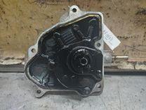 Насос вакуумный MV63YC Smart Fortwo - Фото 2