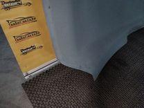 Потолок 0Q52C7 Opel Astra - Фото 7