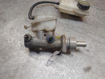 Цилиндр тормозной главный Z9QP8G Citroen Xsara Picasso купить