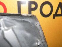 Капот 2Y3Z5T Audi A3 - Фото 10