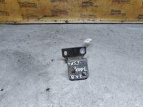 Петля двери задней левой SSWQU3 Renault Espace купить