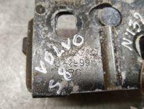 Ответная часть замка багажника EZZZVT Volvo S80 - Фото 3