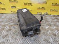 Блок предохранителей 227L7S Opel Signum - Фото 4