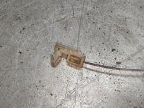 Трос газа 6A06FU Peugeot 306 - Фото 4