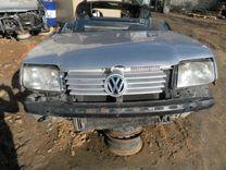 Ручка наружная передняя левая K3EIG6 Volkswagen Bora