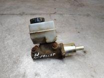 Цилиндр тормозной главный 20T9GS Volkswagen Jetta