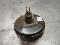 Вакуумный усилитель тормозов C2JE98 Toyota Avensis купить в магазине запчастей бу