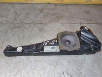 Динамик двери передней левой 3TAL2F BMW 5 E39