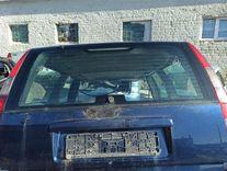 Стекло заднее F54059 Volvo S70