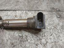 Катушка зажигания HV8CUK Skoda Fabia купить в магазине запчастей бу