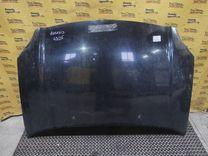Капот S91FU0 Toyota Avensis купить