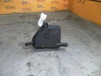 Бачок гидроусилителя JJ6QEI Volkswagen Golf купить на авторазборке