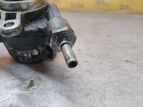 Насос вакуумный 1H18PY Citroen Xsara - Фото 4