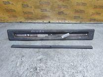 Салазки сиденья FS2UID Citroen C8 - Фото 1