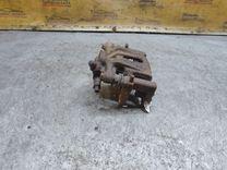 Суппорт задний левый GKC7A7 Mercedes A W168 - Фото 3