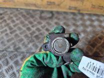 Датчик коленвала 91O7R9 Volvo XC70 купить в магазине запчастей бу