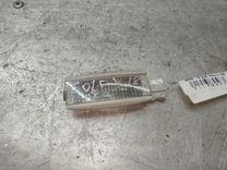 Подсветка салона SO4FJS Volkswagen Golf - Фото 1