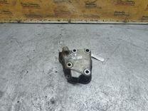 Кронштейн двигателя TCBAXO Citroen C8 - Фото 1