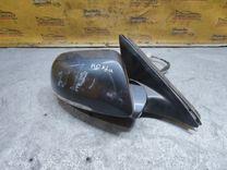 Зеркало наружное правое N0MSSQ Honda Accord купить с доставкой