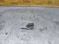 Клапан электромагнитный 9WNAWS Subaru Forester